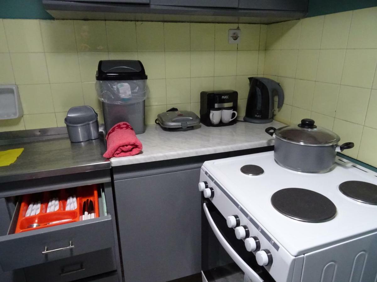 Apartament Zeus Perfect Location Ateny Zewnętrze zdjęcie